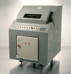 Máy hàn dây điện PWM P1000
